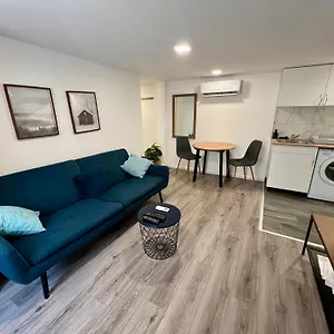  Apartman Miko Next To Castle District