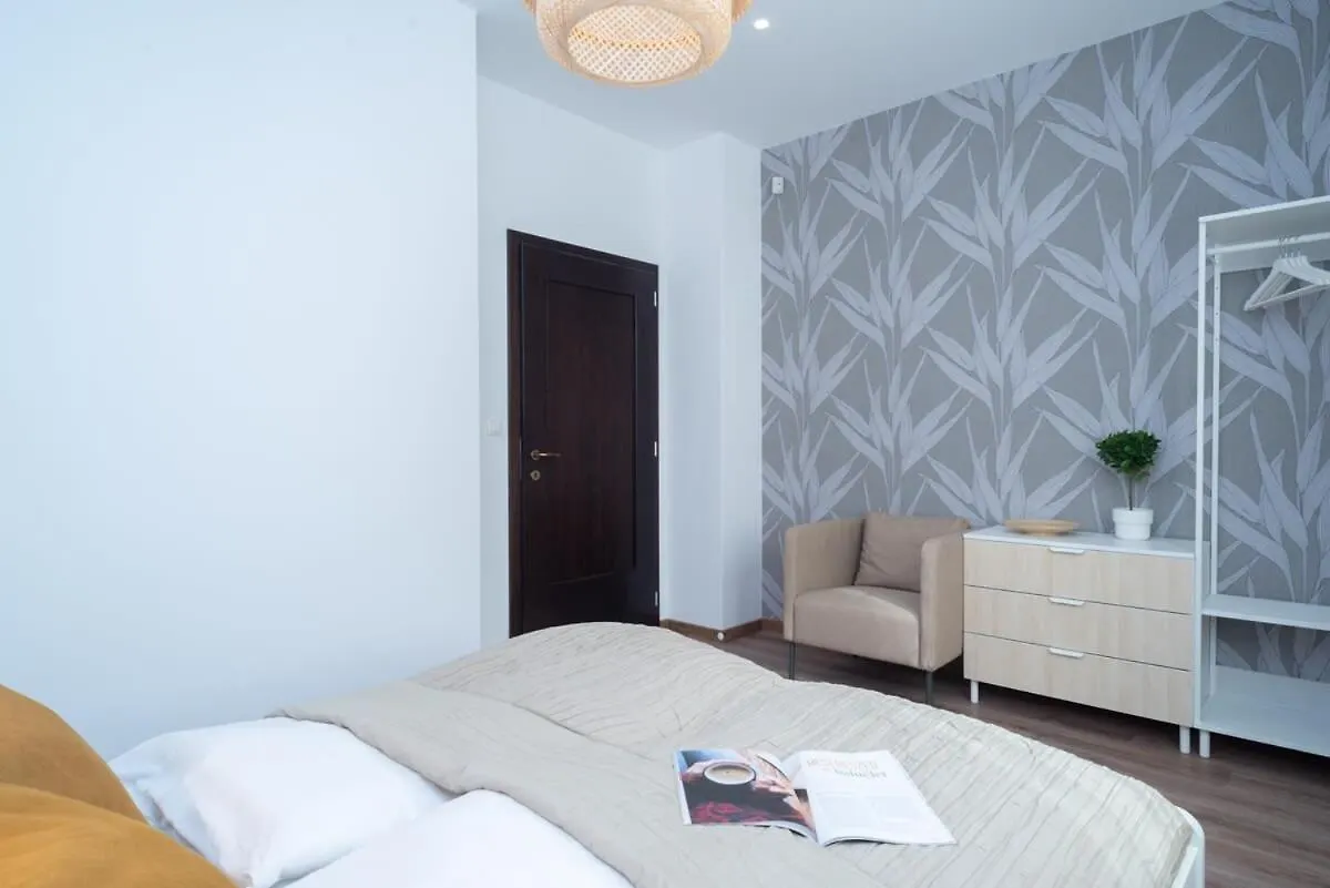 Stylish Apartment Under The Buda Castle Budapest 0*,  Hungary